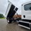 2015-freightliner-cascadia-113-image-88