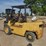 caterpillar-gpl40-image-4