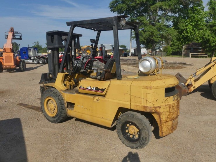 caterpillar-gpl40-image-4