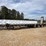 #20675-•-34'-2025-kraftsman-pintle-hitch-trailer-image-1