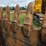 2022-liugong-excavator---only-318-hours-image-5