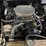 #116-•-1960-nash-metropolitan-(has-wi-title)-(schofield,-wi)-image-48