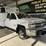 2015-chevrolet-silverado-3500hd-image-2