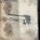 #104-•-enerpac-p-392-hydraulic-ram-image-5