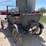 1916-ford-model-t-image-5