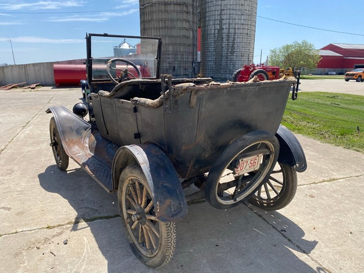 1916-ford-model-t-image-5