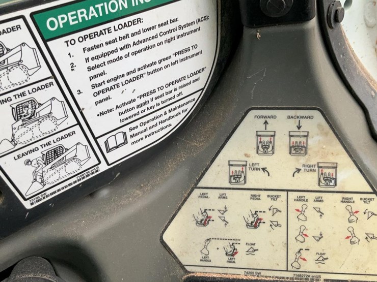 2016-bobcat-t650-image-20