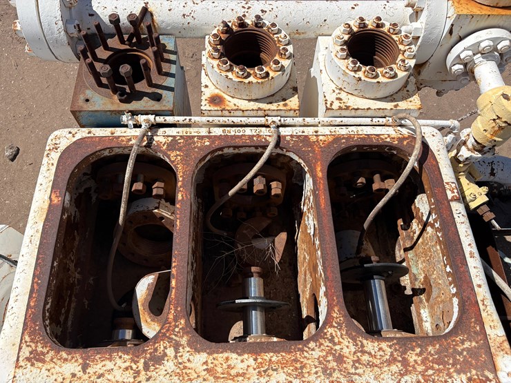 caterpillar-3512-image-15