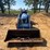 new-holland-boomer-50-image-2
