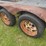 shop-built-trailer-image-6