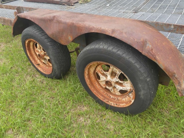 shop-built-trailer-image-6