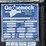 l2--2001-gooseneck-30x8-trailer-image-12
