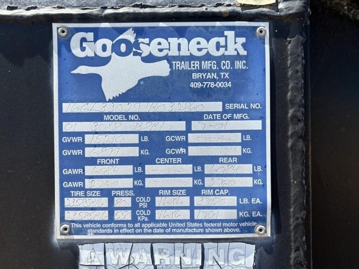 l2--2001-gooseneck-30x8-trailer-image-12