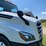 2019-freightliner-cascadia-day-cab-image-10