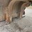 #40220-•-1981-phelan-wtt-60k-226"-tri/a-steel-fixed-neck-lowboy-trailer-vin:-1r9h39304b1010324-image-18