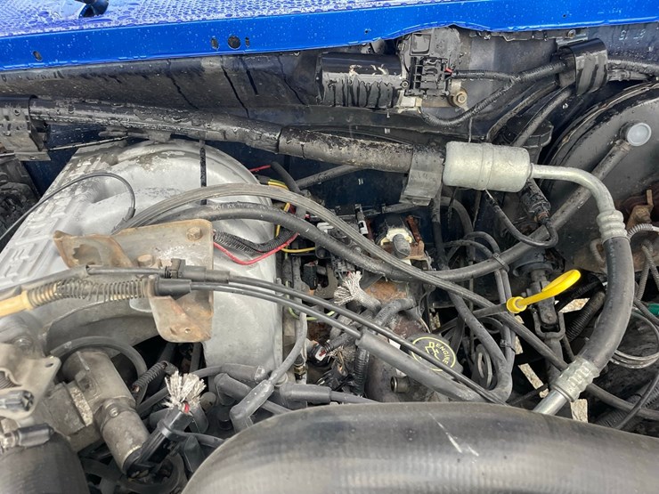 1989-ford-f150-image-14