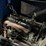 1928-ford-model-a-image-69