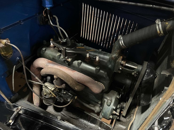 1928-ford-model-a-image-69