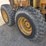 1987-caterpillar-12g-image-10