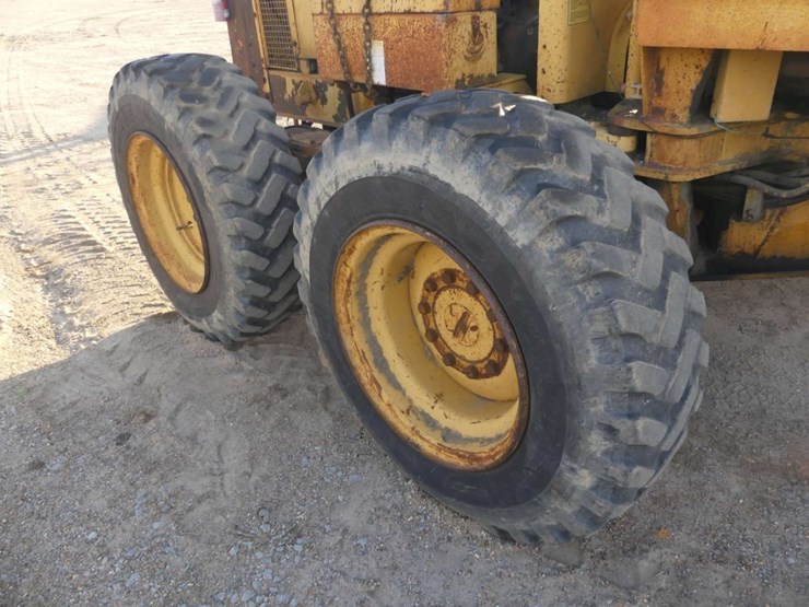 1987-caterpillar-12g-image-10