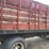 1982-international-1754-single-axle-grain-truck-image-33