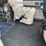 #40221-•-1994-holiday-rambler-s/a-motor-home-vin:-4s7nt9k0xrc015680-image-22