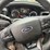 2020-ford-explorer-image-31