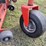 bad-boy-outlaw-xp-6100-image-9