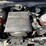 2012-ford-escape-image-13