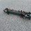 gehl-silage-defacer-image-4