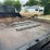 1997-ford-f350-image-8