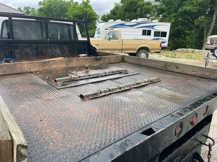 1997-ford-f350-image-8