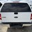 2004-ford-f150-image-5
