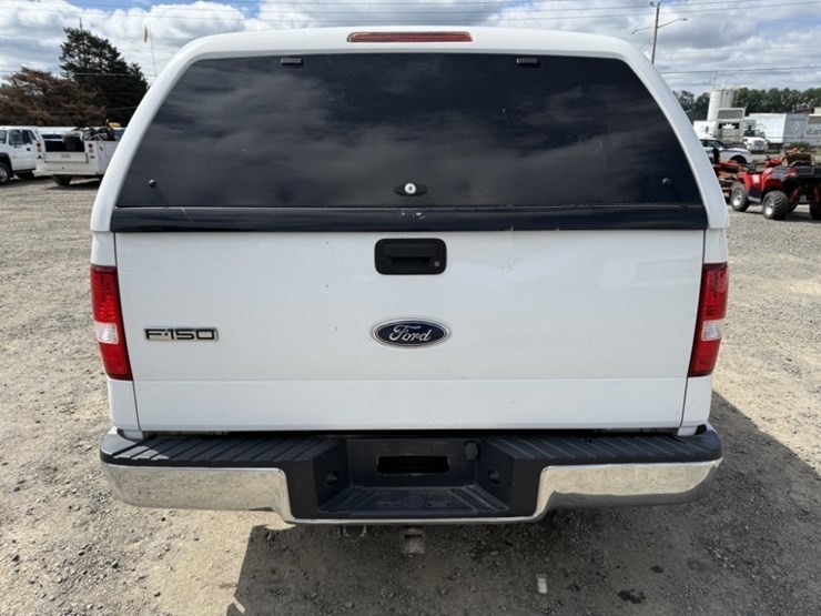 2004-ford-f150-image-5