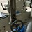 #185-•-2015-kentwood-hbr-300-horizontal-resaw-image-56