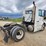 1999-volvo-vn-image-15