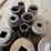 sl--sockets-image-2