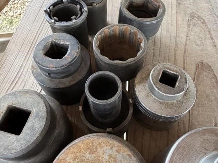 sl--sockets-image-2