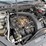 2009-ford-fusion-se-sedan-image-12