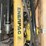 #104-•-enerpac-p-392-hydraulic-ram-image-8