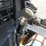 new-holland-l185-image-11