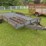 shop-built-trailer-image-2