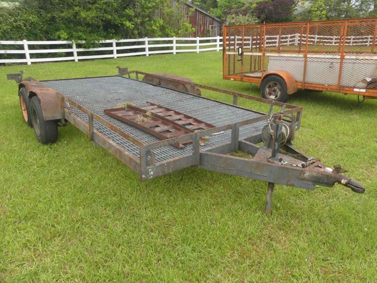 shop-built-trailer-image-2