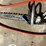 stanley-cs06-oregon-325-hyd-chainsaw-image-2