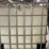 #165-•-plastic-tote-of-wood-glue-image-3