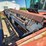 international-8840-swather-image-11