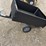 l3---agri-fab-lawn-cart-image-1