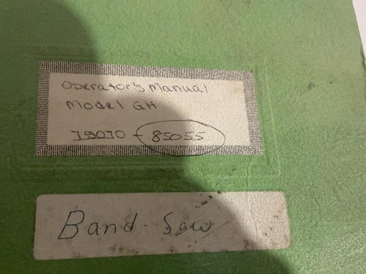 #128-•-tannewitz-gh-bandsaw-image-17