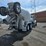 2014-peterbilt-365-image-26