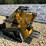 #20642-•-new-agt-mx-mrt14-mini-skid-steer-image-3